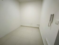 Icon@changi (D14), Office #502975811